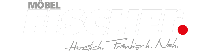 Fischer