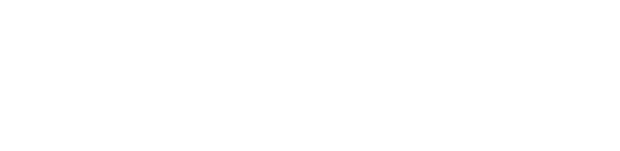 SCUF Gaming