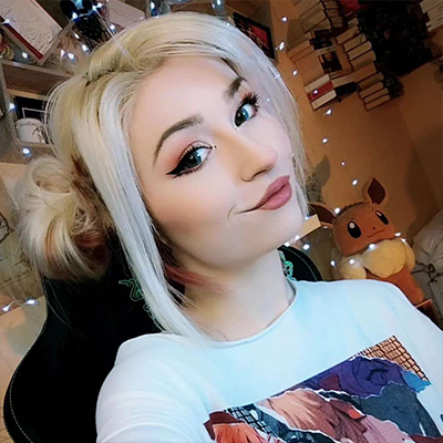 Bild von bgkatja