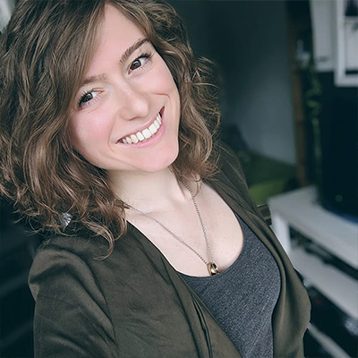 Bild von Cindikativ