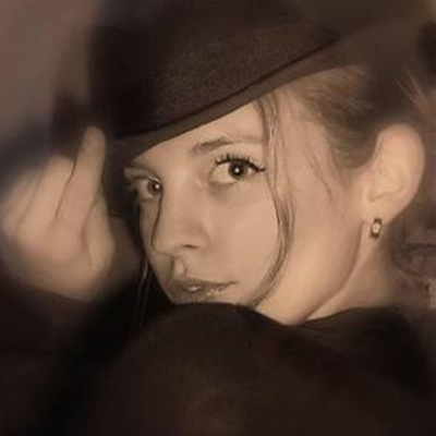 Bild von feena1986