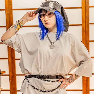 Bild von ItsMeRikku