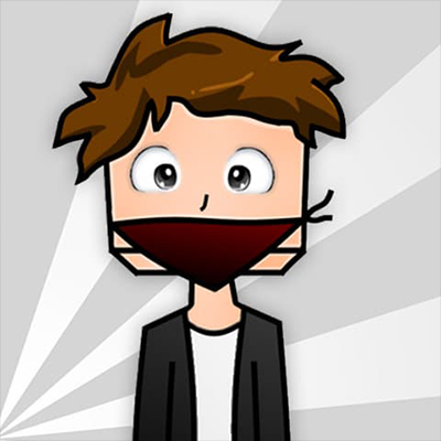 Bild von L3dos