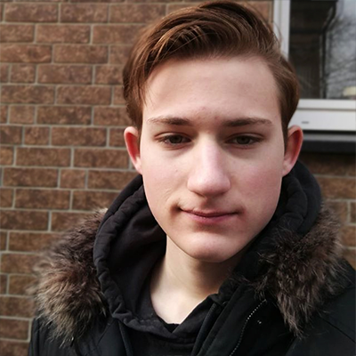 Bild von MajorFranz