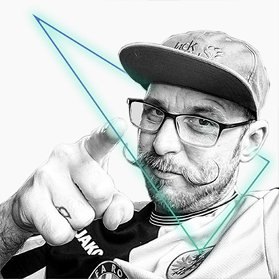 Bild von Mark5man71