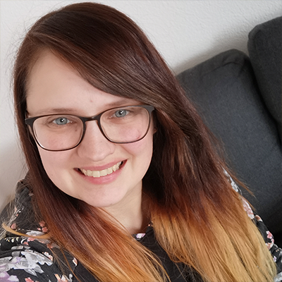 Bild von Mrs1Step