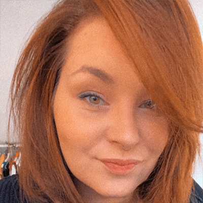 Bild von mrsmissi