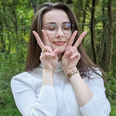 Bild von Nicetya