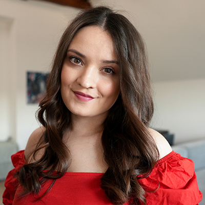 Bild von Nika_Nanika
