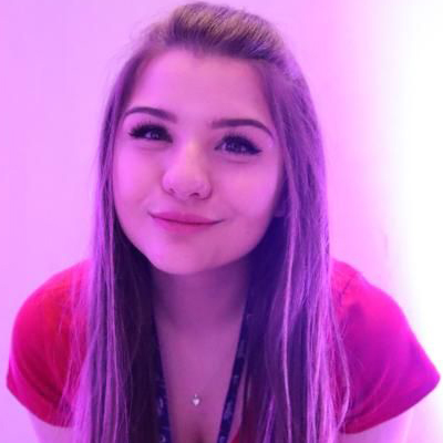 Bild von Ollimeee