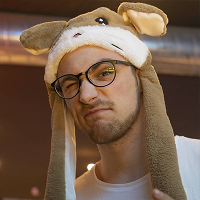 Bild von Pelikano