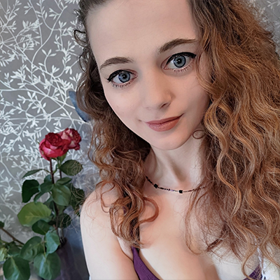 Bild von Sana