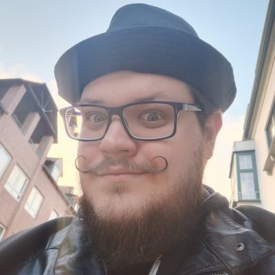 Bild von SeriumTV