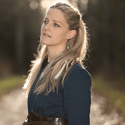 Bild von Soulhikers
