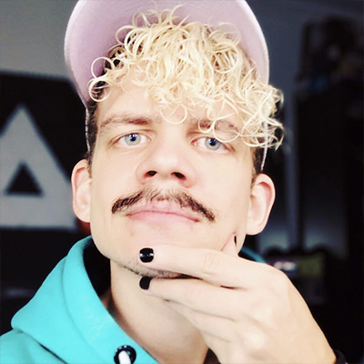 Bild von suuN