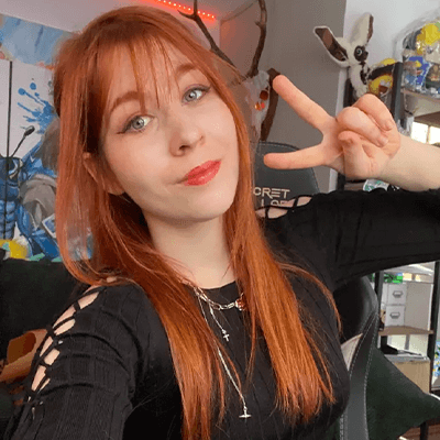 Bild von VeFroh