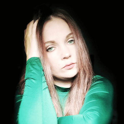 Bild von xicanmeow