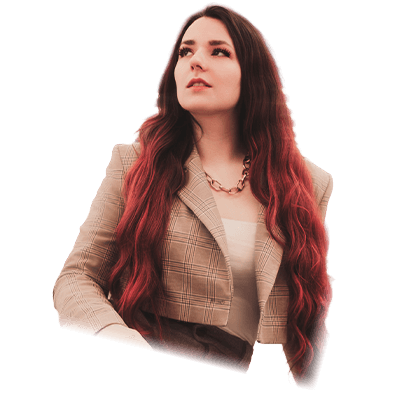 Bild von AmaiCmoon