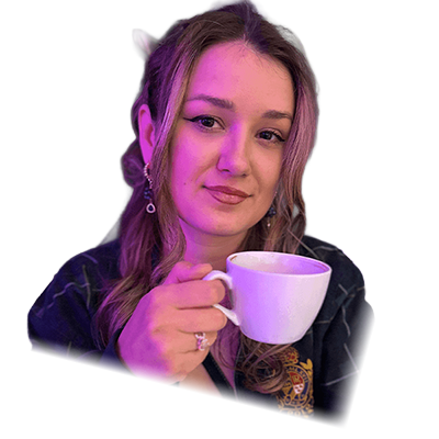 Bild von hallo_alexa_