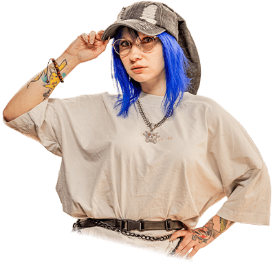 Bild von ItsMeRikku