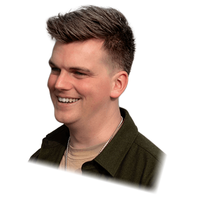 Bild von MicSery
