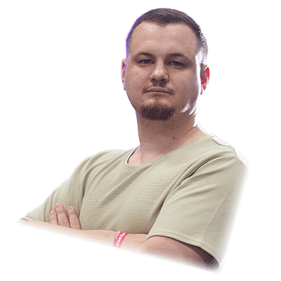 Bild von VasSilly