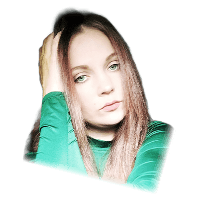 Bild von xicanmeow