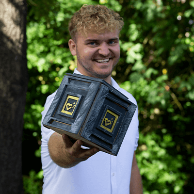 Bild von GibbyOfficial