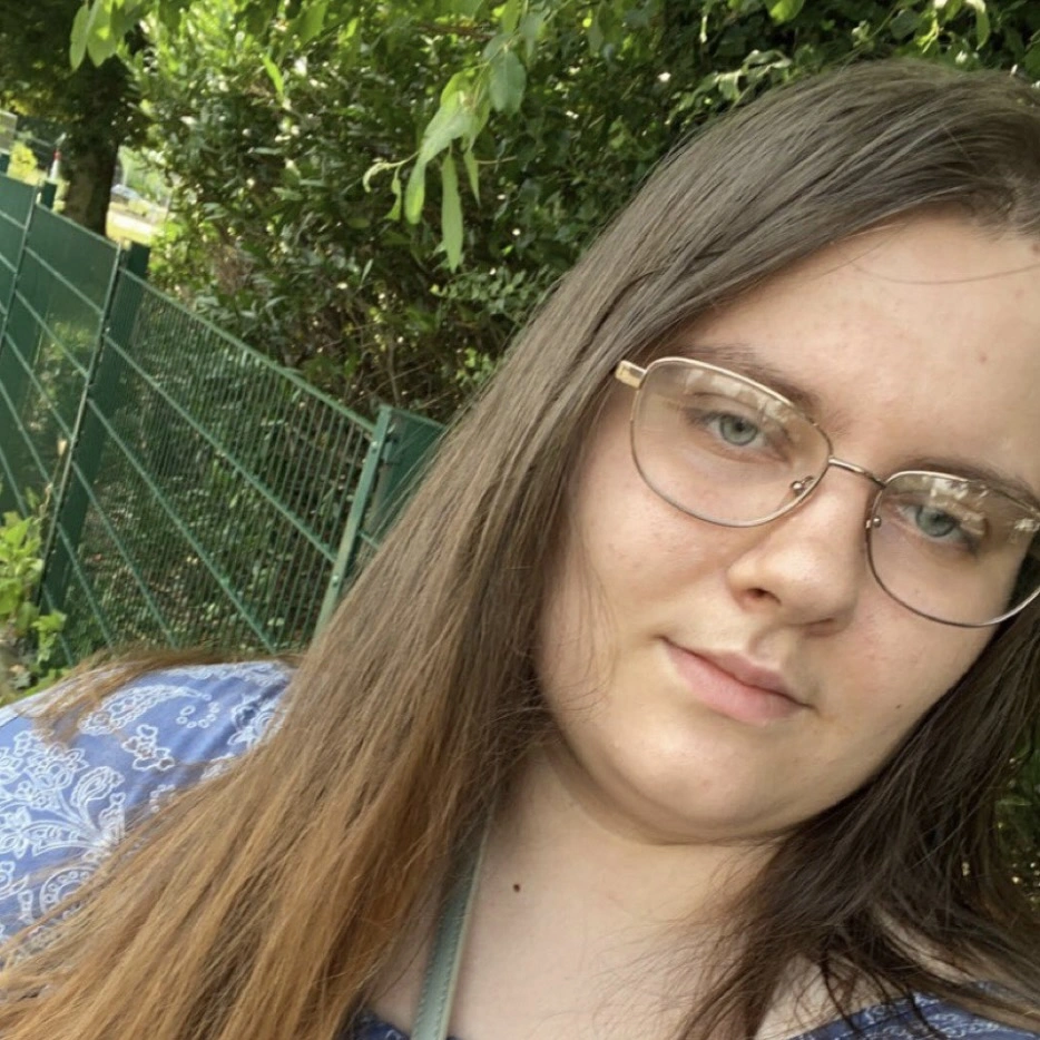 Bild von angidx_